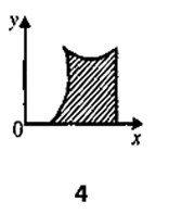 0200yyie-bf96-156x197.png