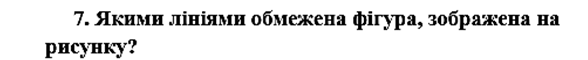 0200yyik-9b3d-588x60.png