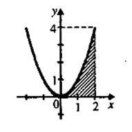 0200yyil-acda-191x191.png