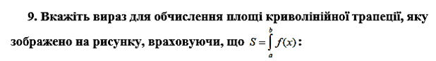 0200yyjh-ce68-618x87.png