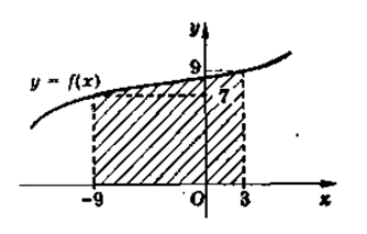 0200yyji-f0ff-334x213.png
