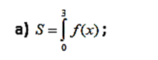 0200yyjm-05cf-224x85.png