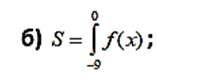 0200yyjn-b6f1-224x82.png