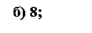 0200yyjy-cae2-132x48.png