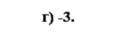 0200yykq-3877-188x70.png