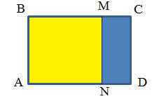 0200yyl7-37ea-256x159.png