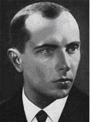 http://zno.osvita.ua/doc/images/znotest/101/10106/ansd_10106.png