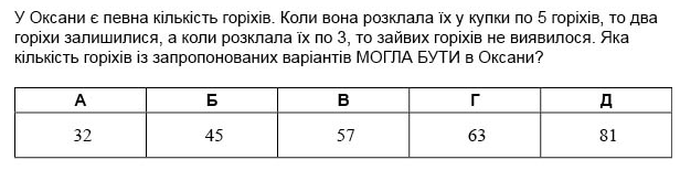 0200yyq2-80e4-616x154.png