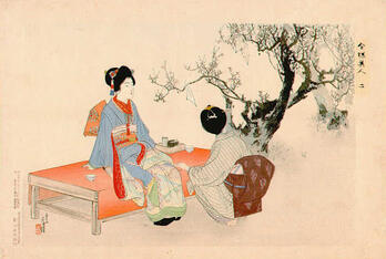 0200yyul-a8c9-348x234.jpg
