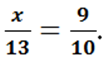 0200yyx9-85d7-108x66.png