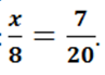 0200yyxk-05be-97x69.png