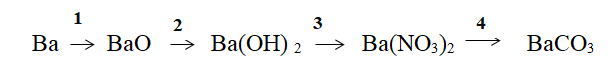 0200yyxt-5528-611x65.png