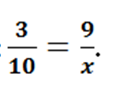 0200yyyd-4adb-113x87.png