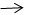 0200yyzi-8d42-31x15.png