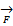 0200yz6a-6648-13x26.png