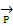 0200yz6c-301c-13x26.png
