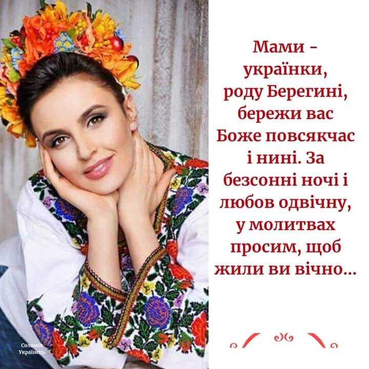0200yz88-4859-720x720.jpg