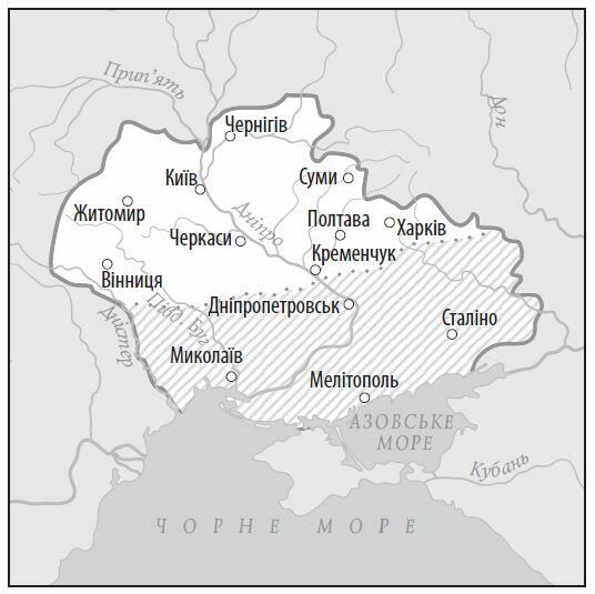 0200yzb0-6631-536x535.jpg