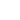 0200yzbd-4a9f-20x20.gif