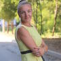 https://fs02.vseosvita.ua/0200yzd9-3fb0-90x90.jpg