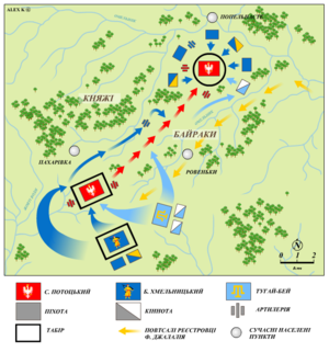 0200yzlq-df5b-354x379.png