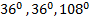 0200yzsl-b670-90x20.png
