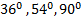 0200yzsp-c4e7-82x20.png
