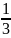 001-11x38.gif
