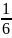 002-12x38.gif