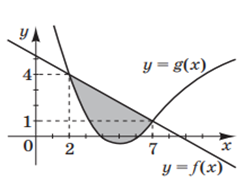 0200z010-d1b9-242x191.png