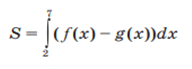 0200z01d-b6fd-192x69.png