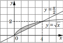 0200z025-bfc8-216x147.png