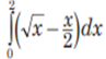0200z02e-a705-97x54.png