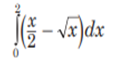 0200z02h-0009-124x59.png