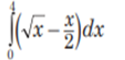 0200z02v-25a6-113x55.png