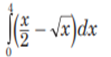 0200z02w-1286-111x57.png