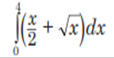 0200z02x-2c31-114x58.png