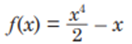 0200z04a-81bc-132x44.png