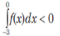 0200z04z-a5db-85x51.png