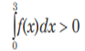 0200z054-9c70-85x51.png