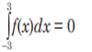 0200z05a-767d-92x52.png