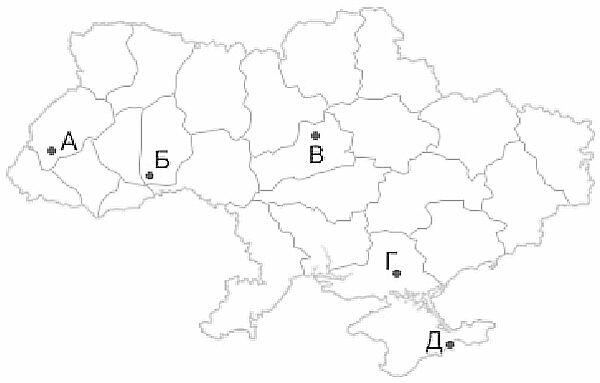 0200z0a8-810e-600x383.jpg