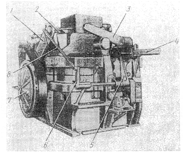 0200z0gv-e189-363x302.png