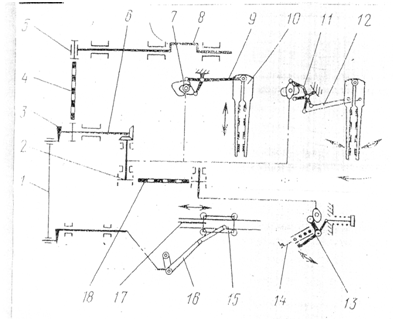 0200z0nb-b82d-395x321.png