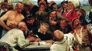 Реалістичний стиль в образотворчому мистецтві 