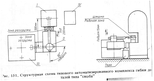0200z0wh-9c87-519x274.png