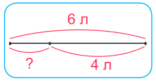 0200z0xw-aefe-226x118.png