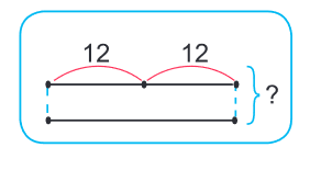 0200z0zk-3f18-292x155.png