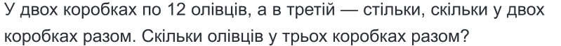 0200z0zp-3db7-799x66.png