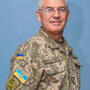 https://fs02.vseosvita.ua/0200z12p-9d4e-90x90.jpg